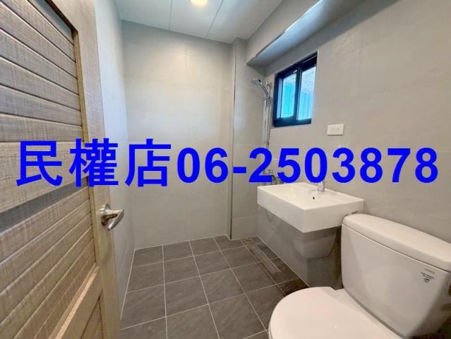 台南永康華廈-7