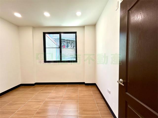 高雄仁武透天-11