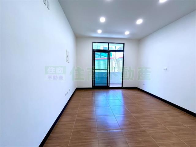 高雄仁武透天-6