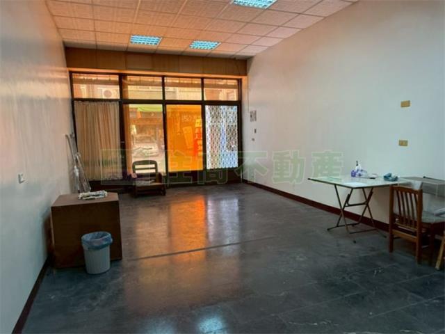 高雄前鎮透天-2