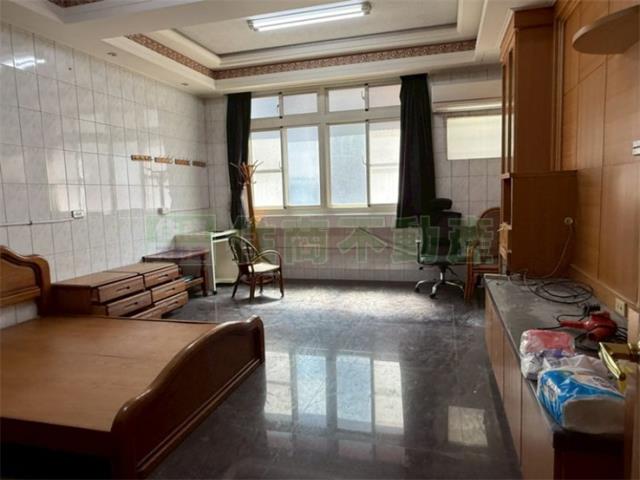 高雄前鎮透天-8