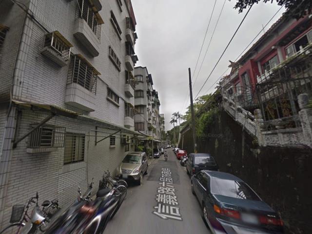 信義區公寓法拍-4