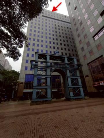 中和法拍大樓-1