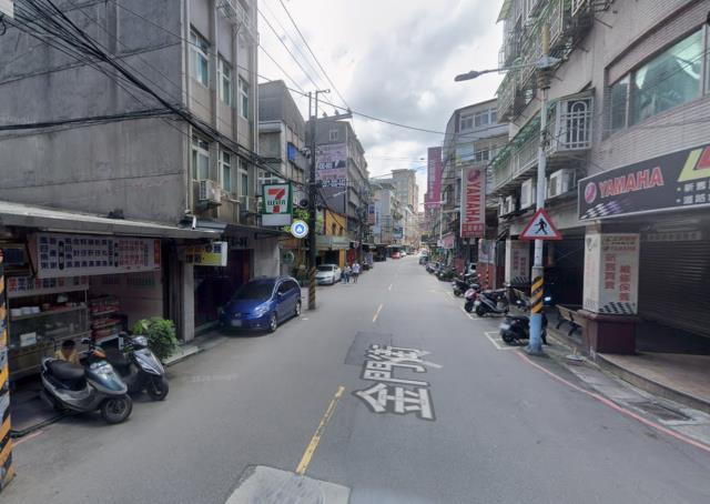 板橋法拍公寓-6