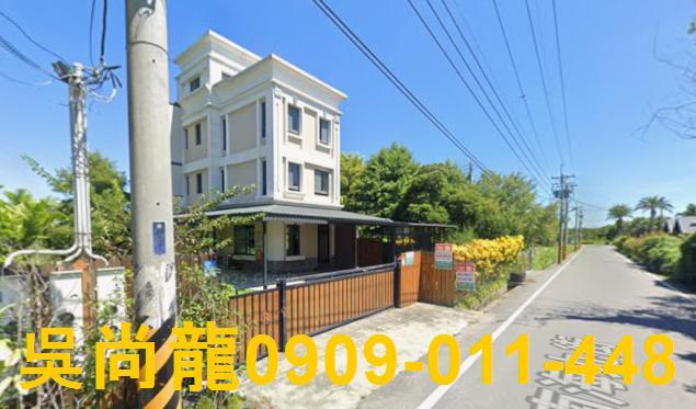 花蓮吉安法拍透天-2