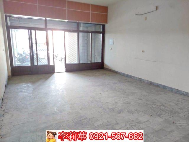 台南永康透天-1