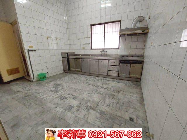 台南永康透天-5