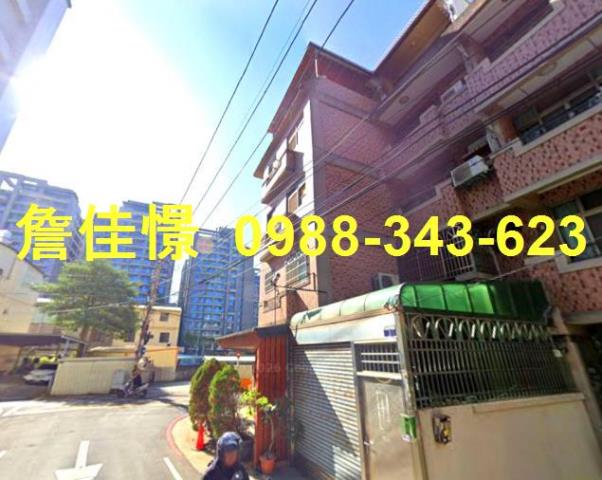 潭子法拍透天-3