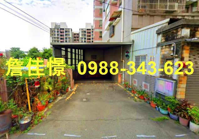 大里法拍華廈-6