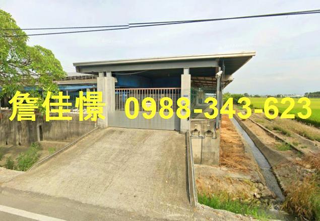 大埤一樓法拍-1