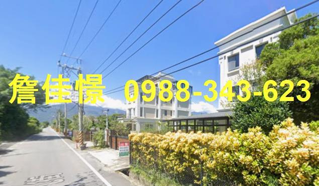 吉安拍賣透天-5