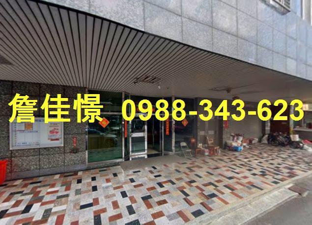 霧峰華廈法拍-5