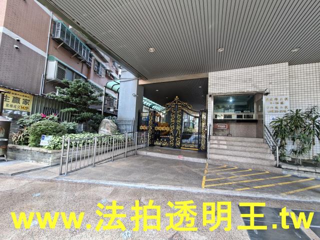 板橋大樓法拍-8