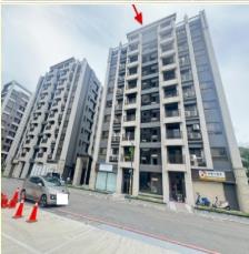 北區大樓法拍-3