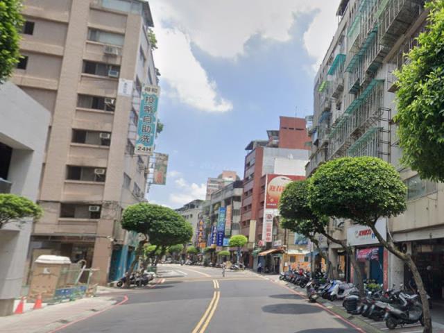 新北法拍華廈-7