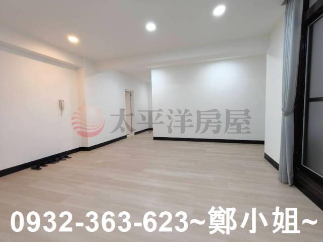 桃園桃園區華廈-11