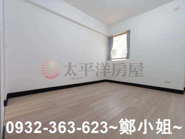 桃園桃園區華廈-8