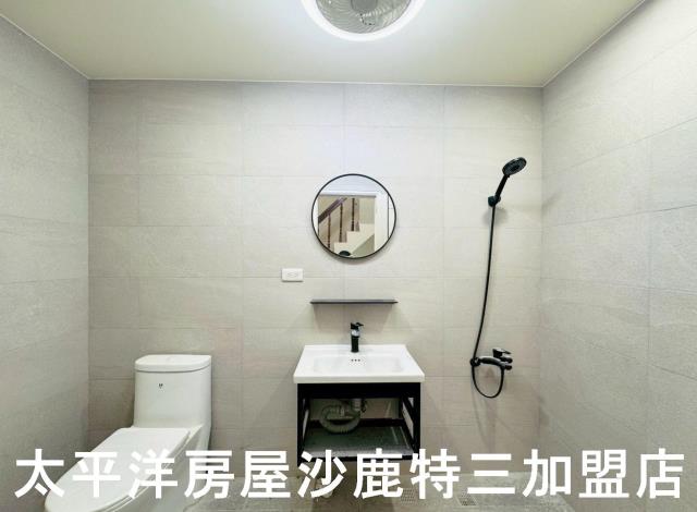 台中大雅透天-10