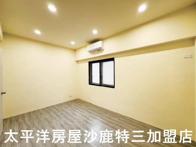 台中大雅透天-11