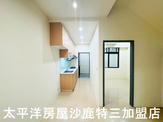 台中大雅透天-4