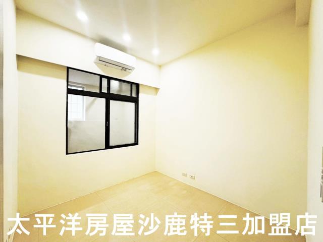 台中大雅透天-6