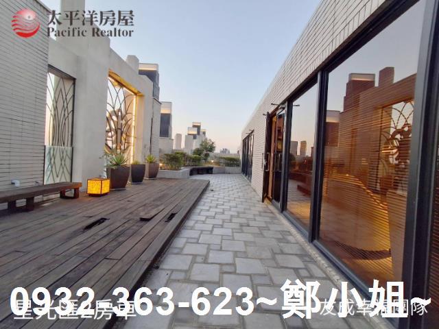 桃園桃園區大樓-12