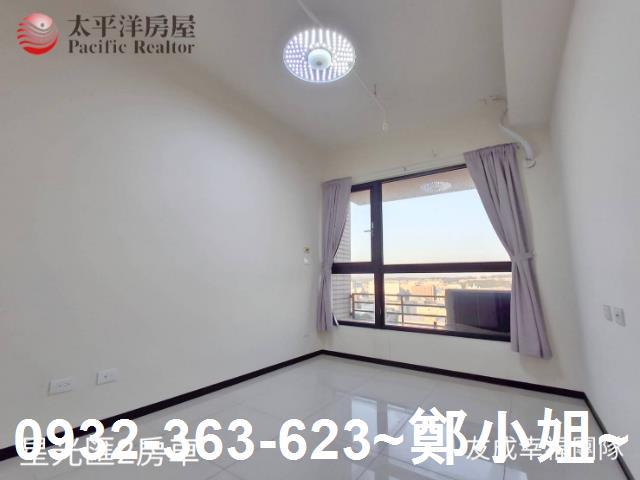 桃園桃園區大樓-2