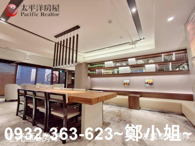 桃園桃園區大樓-8