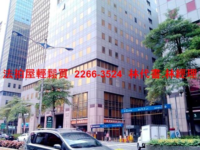 新北中和法拍廠辦-12