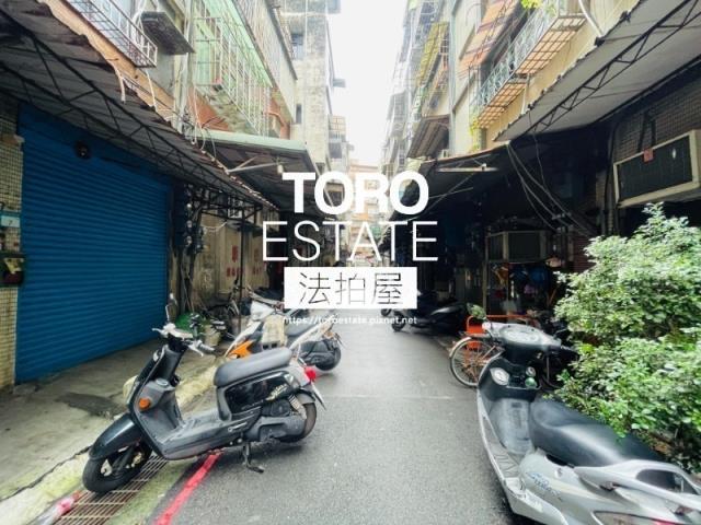 新北三重公寓法拍-6