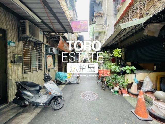 新北三重公寓法拍-7