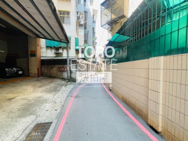 新北永和法拍公寓-8