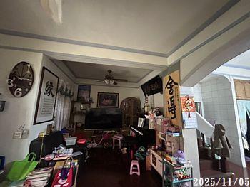 桃園平鎮透天拍賣-4