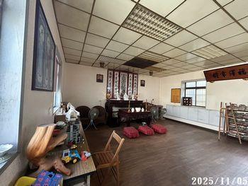 桃園平鎮透天拍賣-7