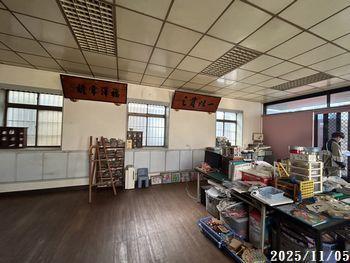 桃園平鎮透天拍賣-9