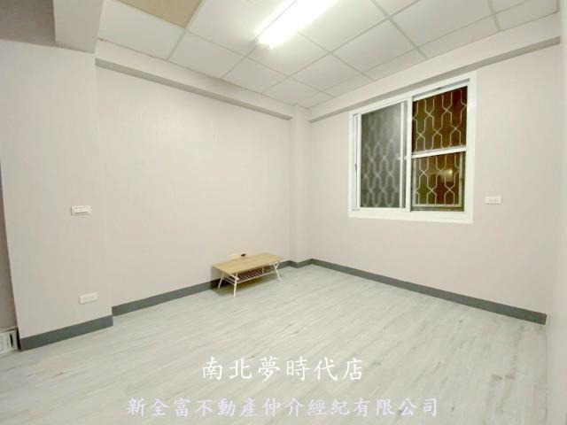 台南中西區套房-2