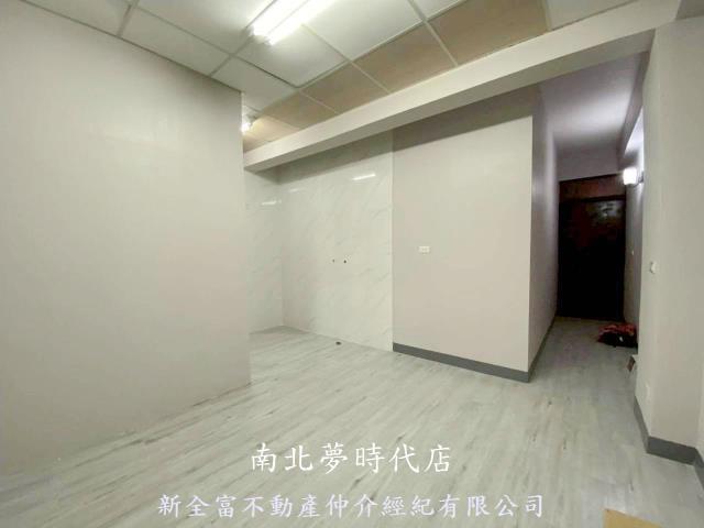 台南中西區套房-5