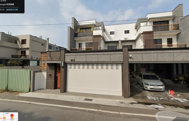 佳冬透天法拍-5