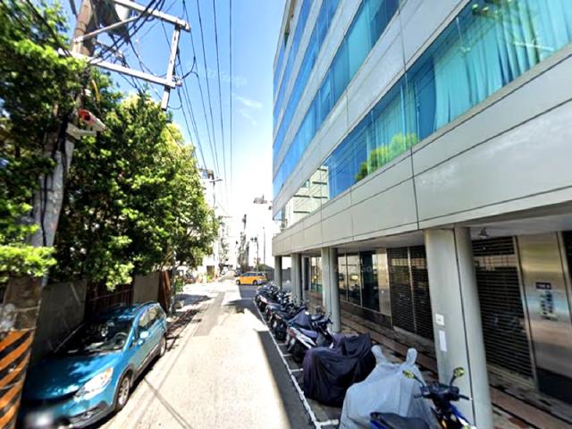 桃園區廠辦法拍-2