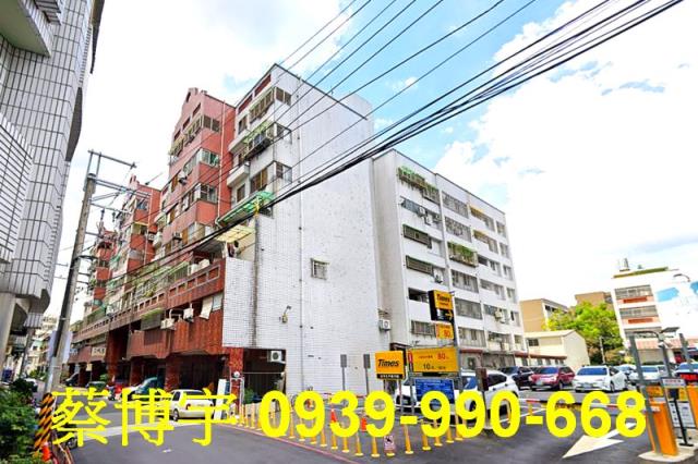 東村六街青青校樹法拍