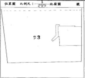 大安區大樓拍賣-10