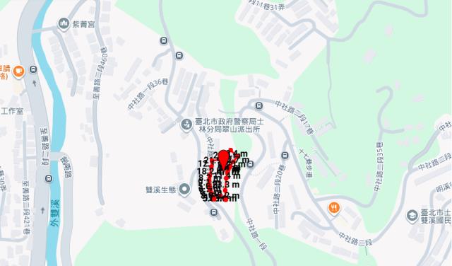 士林公寓法拍-9