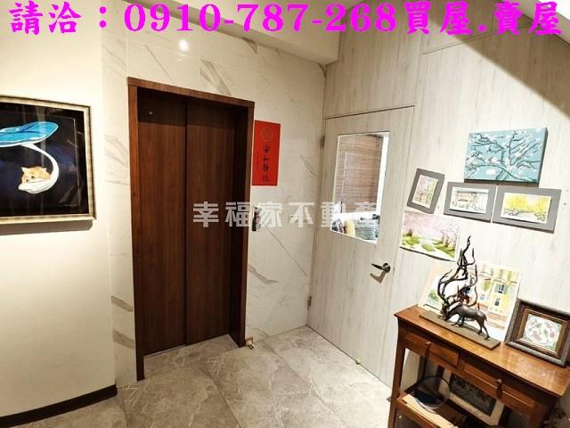 台南永康透天-12