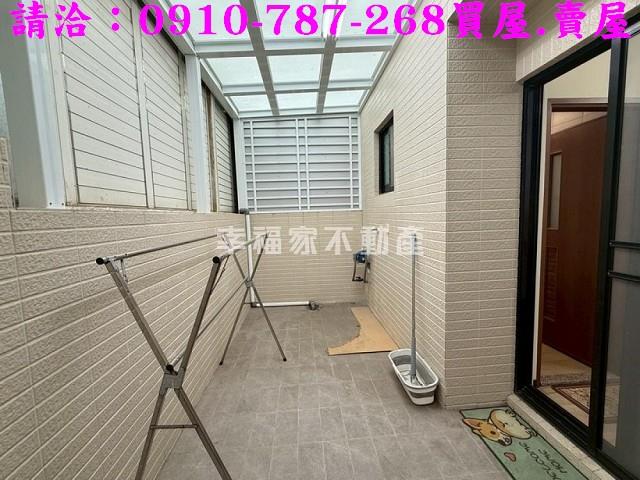 台南新營透天-13