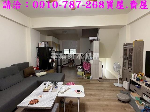 台南新營透天-2