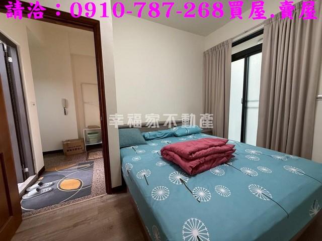 台南新營透天-6