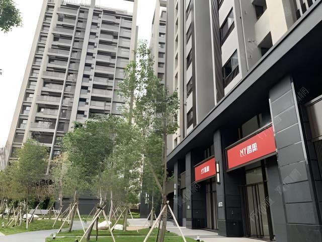 台中西屯大樓法拍-3