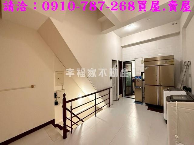 台南永康透天-4