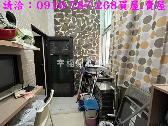 台南永康透天-5