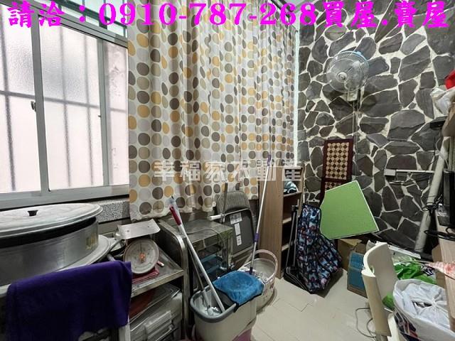 台南永康透天-6